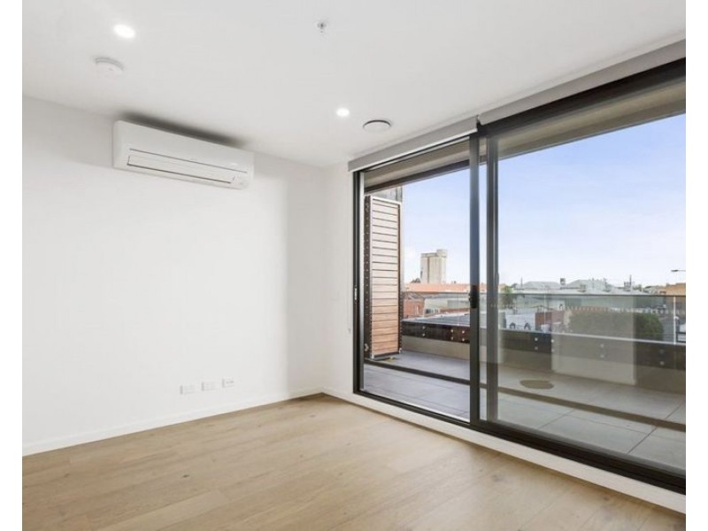 203/812 Sydney Road, Brunswick VIC 3056