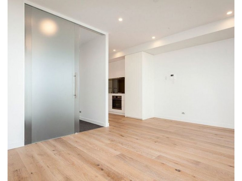 501/333 Ascot Vale Road, Moonee Ponds VIC 3039