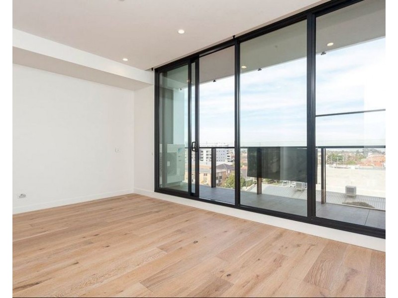 501/333 Ascot Vale Road, Moonee Ponds VIC 3039