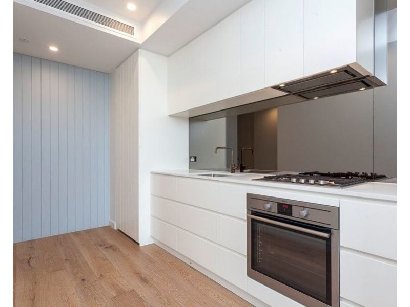 501/333 Ascot Vale Road, Moonee Ponds VIC 3039