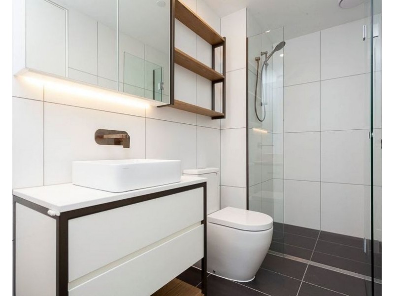 501/333 Ascot Vale Road, Moonee Ponds VIC 3039