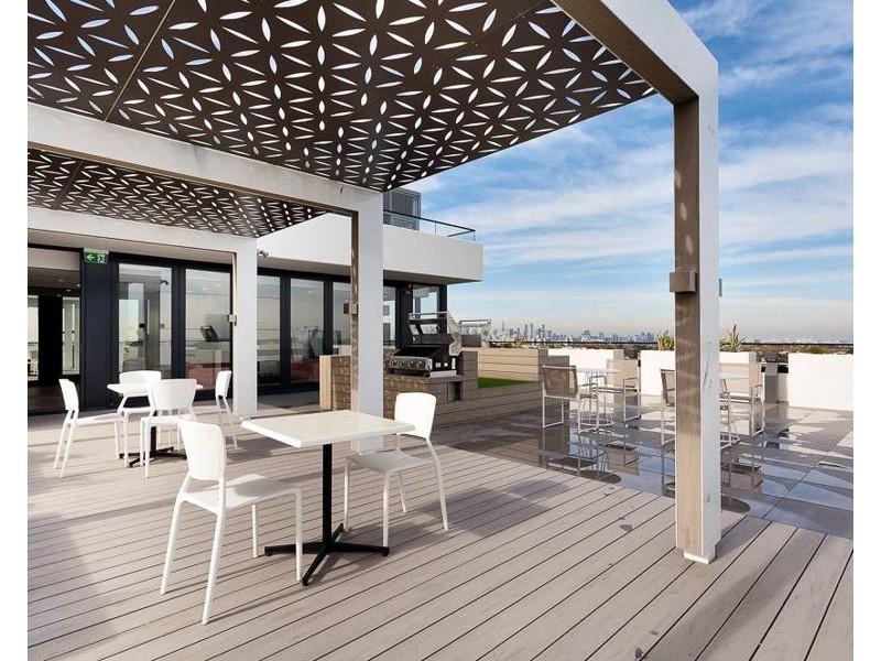 501/333 Ascot Vale Road, Moonee Ponds VIC 3039