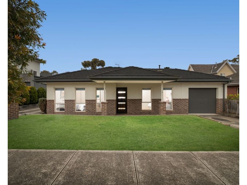 1/27 Birch Avenue, Tullamarine VIC 3043