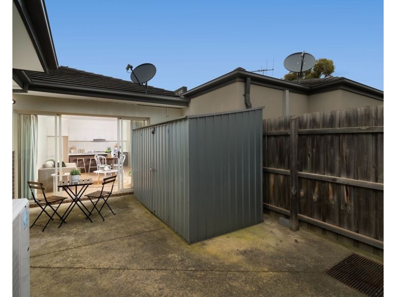 1/27 Birch Avenue, Tullamarine VIC 3043