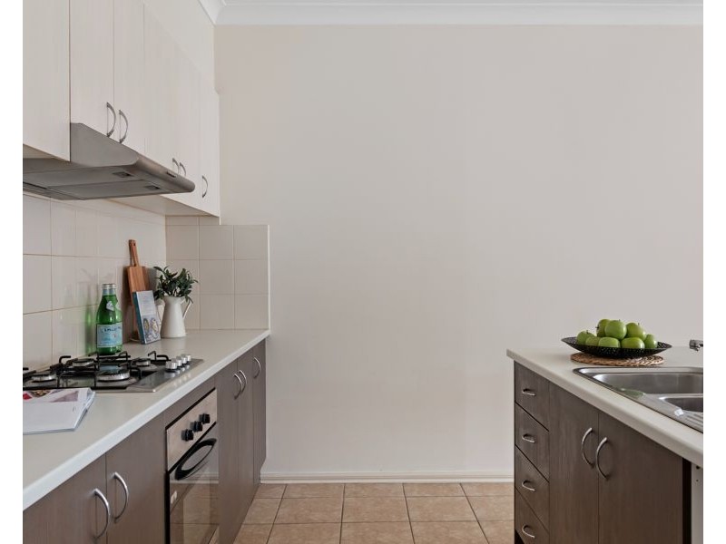 1/27 Birch Avenue, Tullamarine VIC 3043