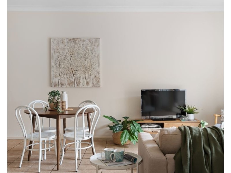 1/27 Birch Avenue, Tullamarine VIC 3043