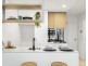408/1 Olive York Way, Brunswick West VIC 3055