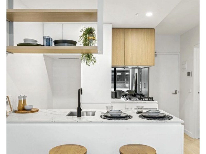408/1 Olive York Way, Brunswick West VIC 3055