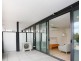 408/1 Olive York Way, Brunswick West VIC 3055
