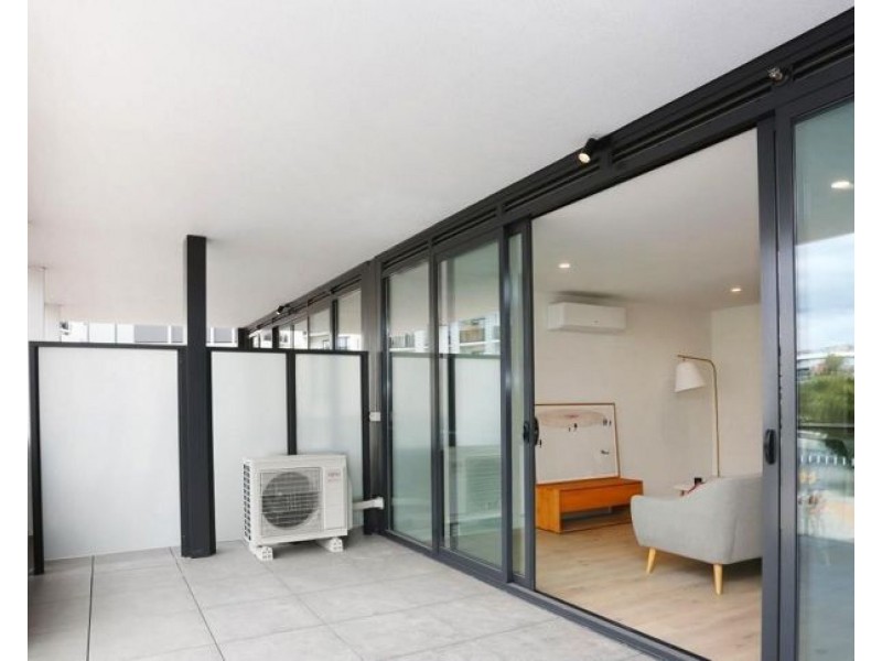 408/1 Olive York Way, Brunswick West VIC 3055