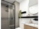408/1 Olive York Way, Brunswick West VIC 3055