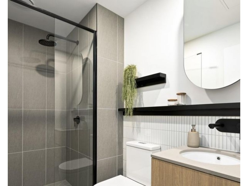 408/1 Olive York Way, Brunswick West VIC 3055