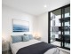 408/1 Olive York Way, Brunswick West VIC 3055