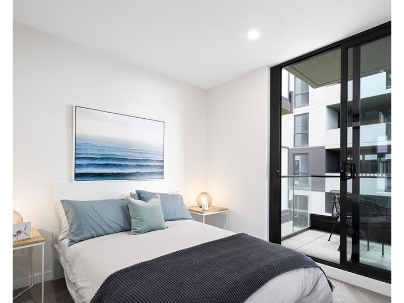 408/1 Olive York Way, Brunswick West VIC 3055