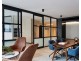 408/1 Olive York Way, Brunswick West VIC 3055