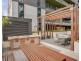 408/1 Olive York Way, Brunswick West VIC 3055