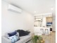 408/1 Olive York Way, Brunswick West VIC 3055