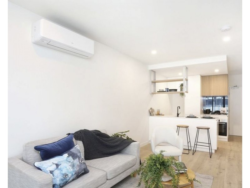 408/1 Olive York Way, Brunswick West VIC 3055