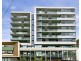 408/1 Olive York Way, Brunswick West VIC 3055