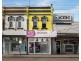 662 Sydney Road, Brunswick VIC 3056