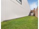 662 Sydney Road, Brunswick VIC 3056