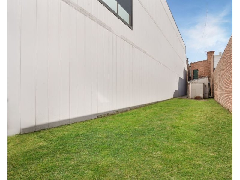 662 Sydney Road, Brunswick VIC 3056