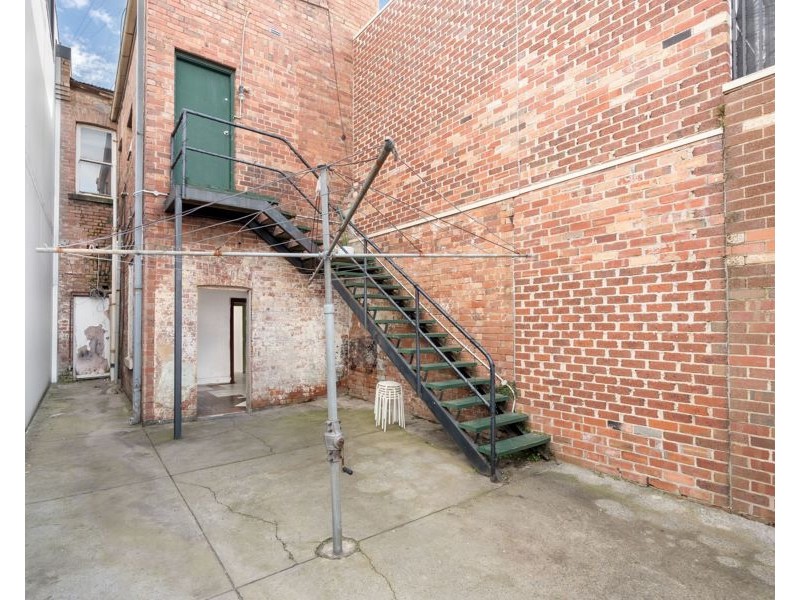 662 Sydney Road, Brunswick VIC 3056