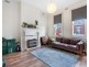 662 Sydney Road, Brunswick VIC 3056