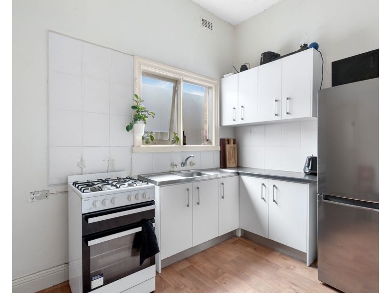 662 Sydney Road, Brunswick VIC 3056