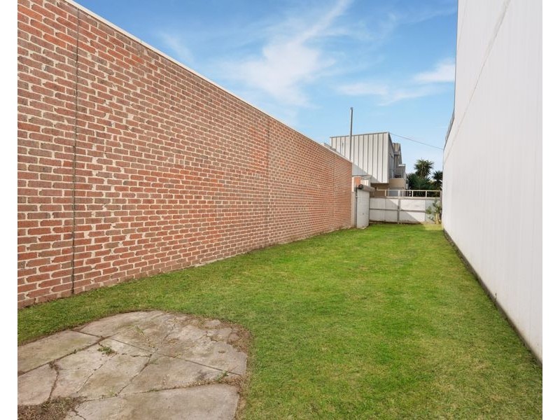 662 Sydney Road, Brunswick VIC 3056