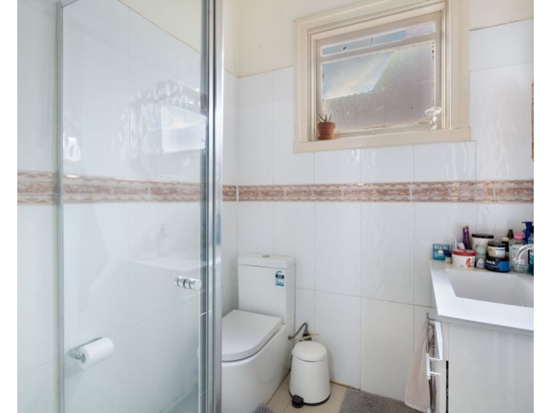 662 Sydney Road, Brunswick VIC 3056