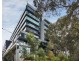 1008/20 Shamrock Street, Abbotsford VIC 3067