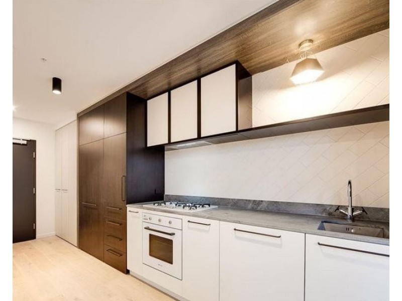 1008/20 Shamrock Street, Abbotsford VIC 3067