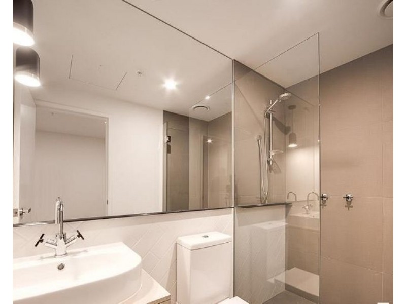 1008/20 Shamrock Street, Abbotsford VIC 3067