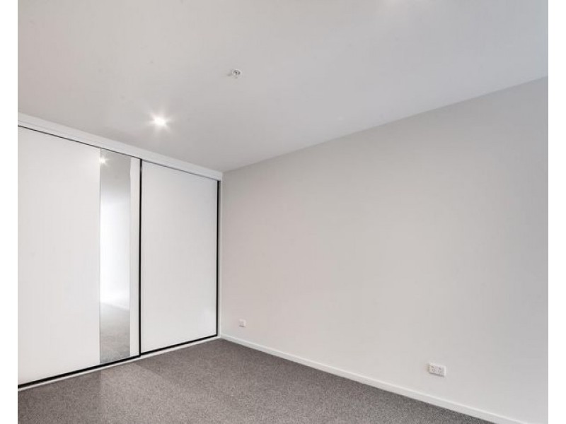 1008/20 Shamrock Street, Abbotsford VIC 3067