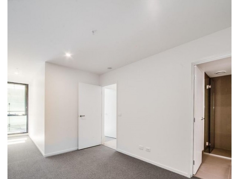 1008/20 Shamrock Street, Abbotsford VIC 3067