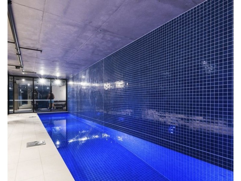 1008/20 Shamrock Street, Abbotsford VIC 3067