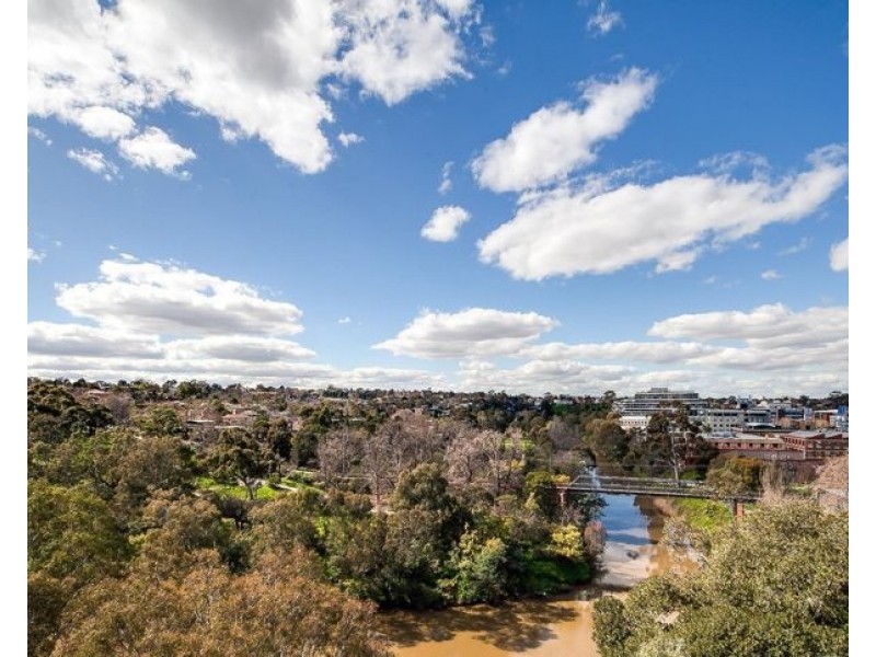 1008/20 Shamrock Street, Abbotsford VIC 3067