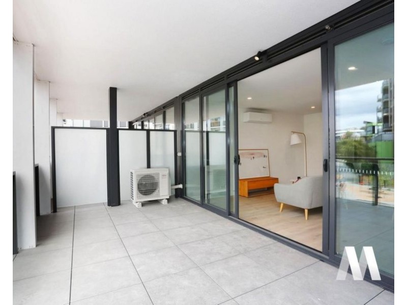 507/39 Appleton Street, Richmond VIC 3121