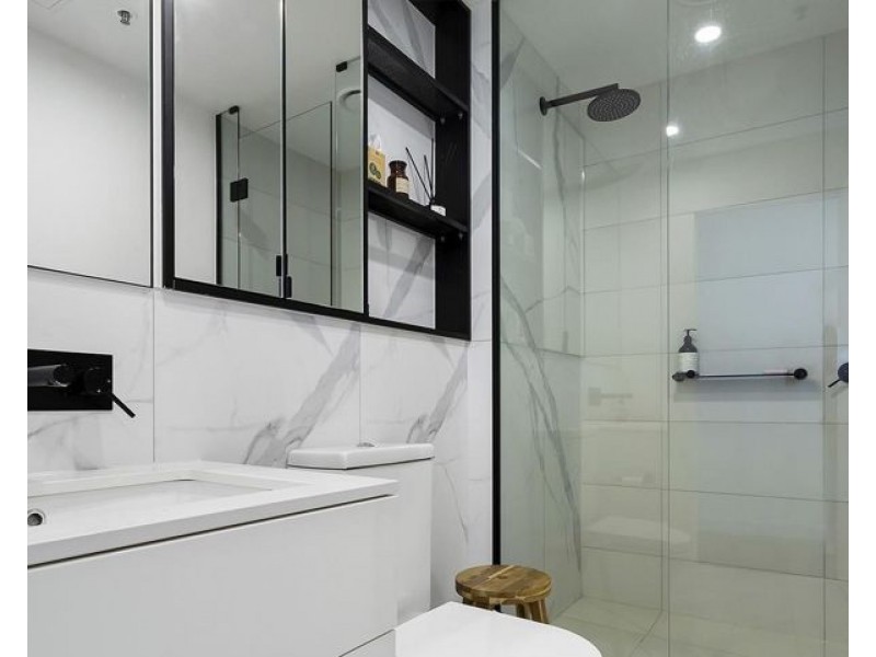 507/39 Appleton Street, Richmond VIC 3121