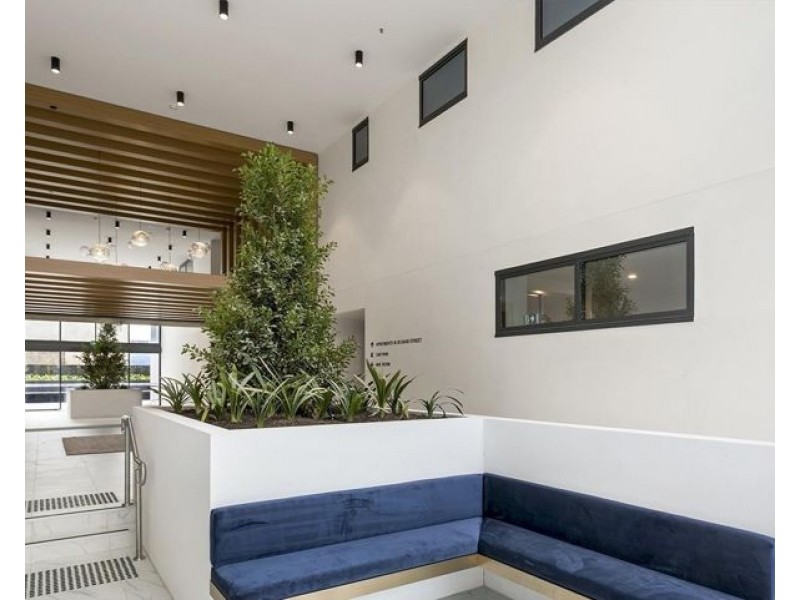 507/39 Appleton Street, Richmond VIC 3121