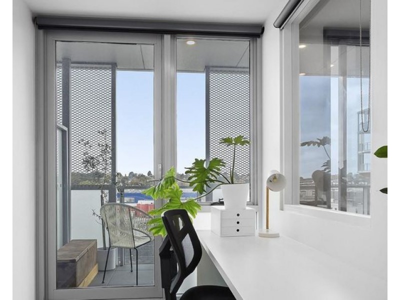 507/39 Appleton Street, Richmond VIC 3121