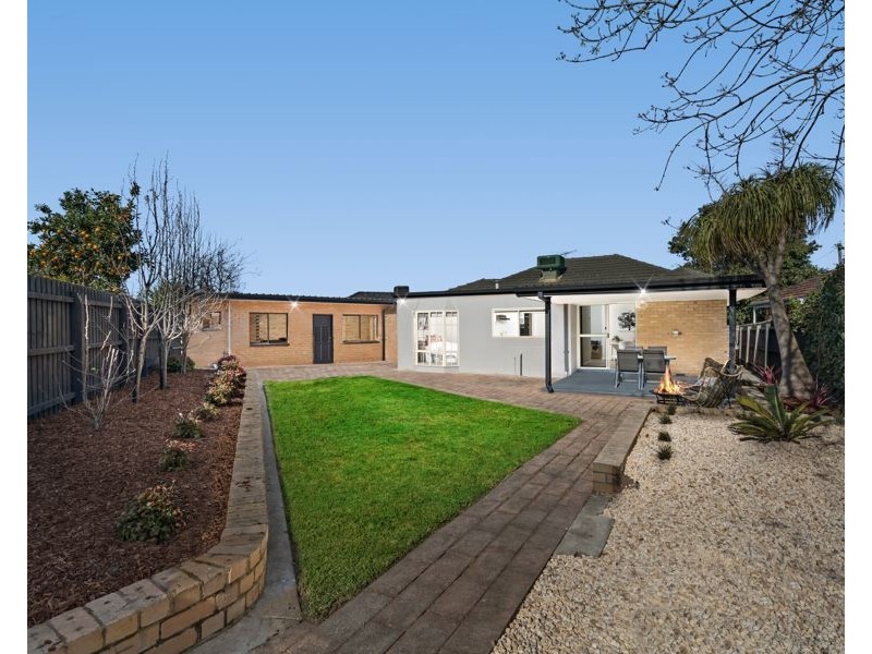 58 Angus Street, Hadfield VIC 3046