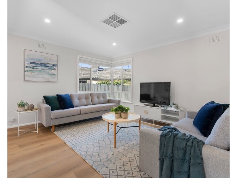 58 Angus Street, Hadfield VIC 3046