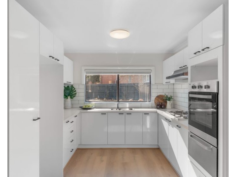 58 Angus Street, Hadfield VIC 3046