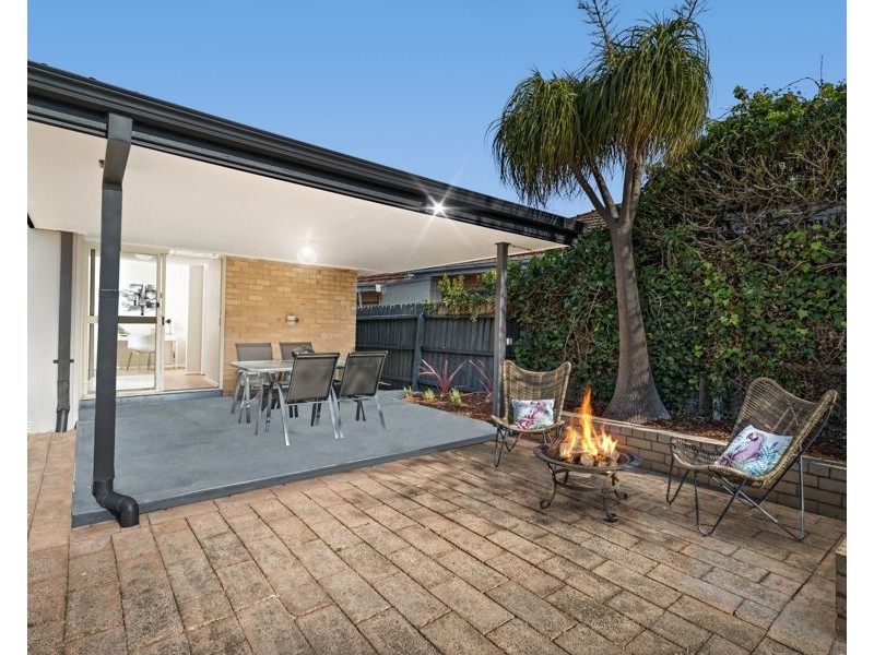 58 Angus Street, Hadfield VIC 3046