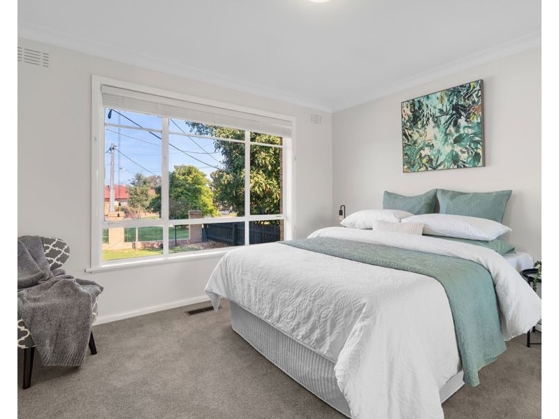 58 Angus Street, Hadfield VIC 3046