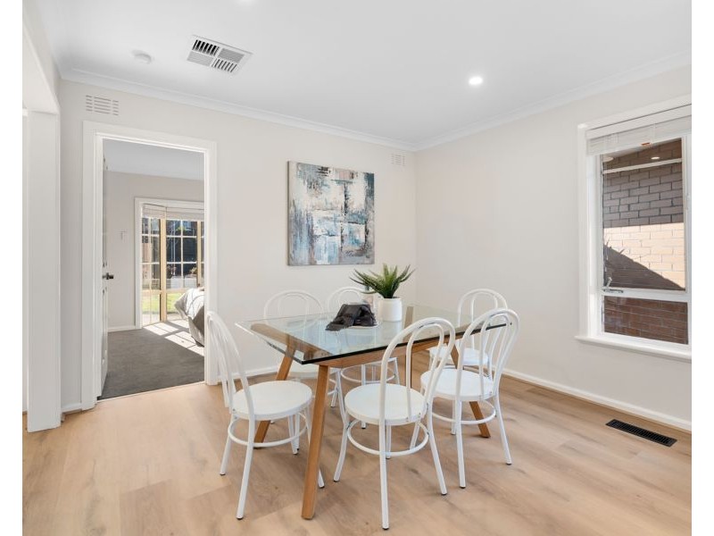 58 Angus Street, Hadfield VIC 3046