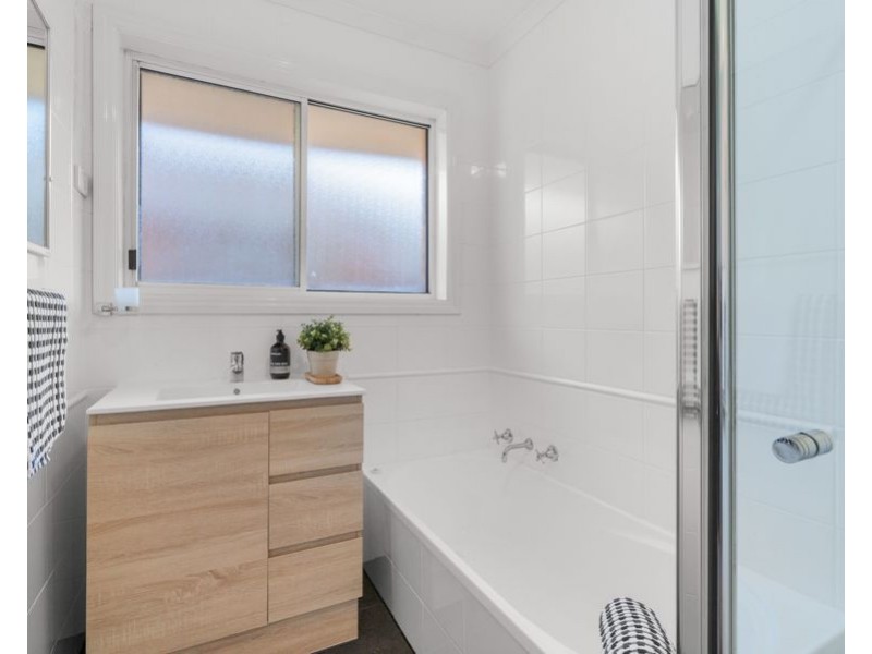 58 Angus Street, Hadfield VIC 3046