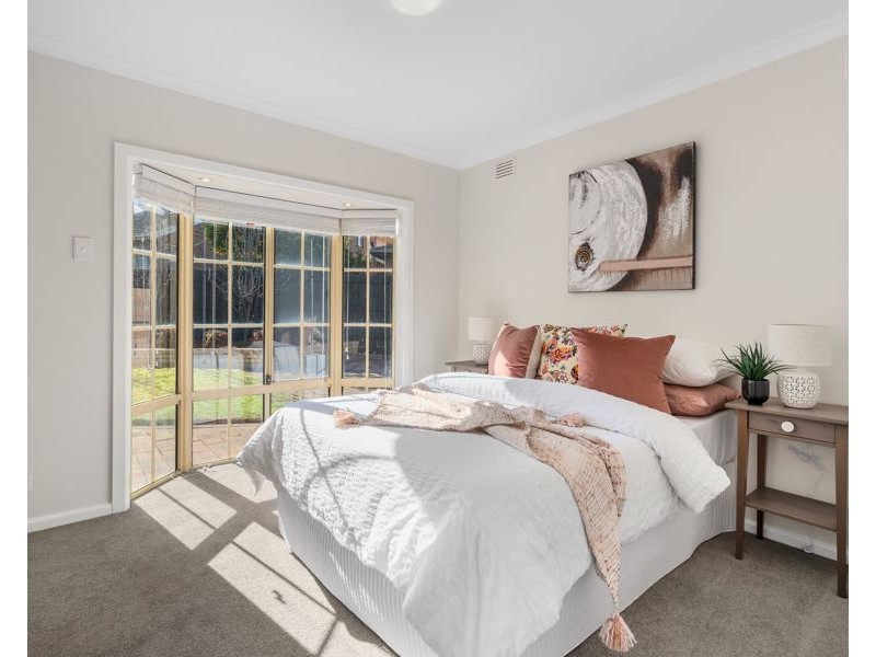 58 Angus Street, Hadfield VIC 3046